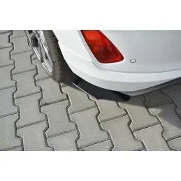 Maxton Design - Sport Lames...