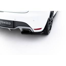 Maxton Design - Lames De...