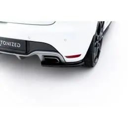 Maxton Design - Lames De...