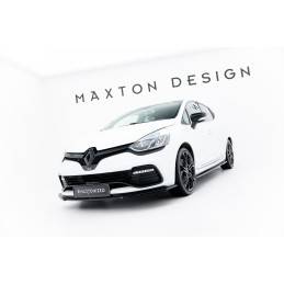 Maxton Design - Lame Du...