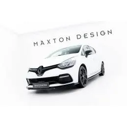 Maxton Design - Lame Du...
