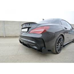 Maxton Design - SPORT LAME...