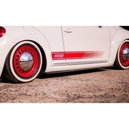 Maxton Design - RAJOUTS DES...