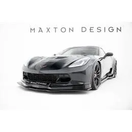 Maxton Design - Lame Du...