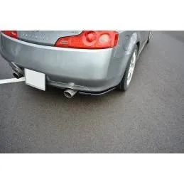 Maxton Design - Lames De...