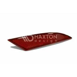Maxton Design - Lumières...