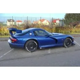 Maxton Design - SPORT...