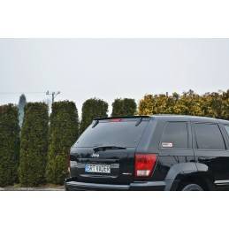 Maxton Design - BECQUET...
