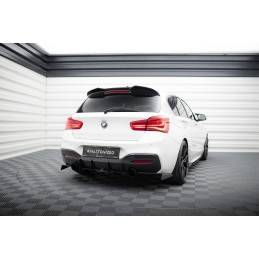Maxton Design - DIFFUSEUR...
