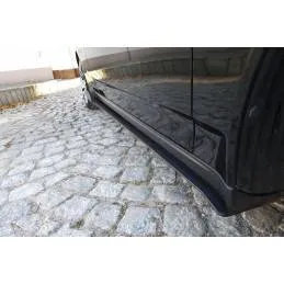 Maxton Design - SPORT...