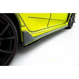 Maxton Design - Sport...