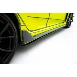 Maxton Design - Sport...