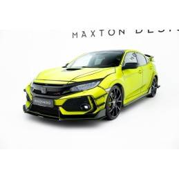 Maxton Design - Sport Lame...