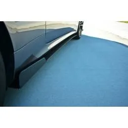 Maxton Design - SPORT...