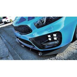 Maxton Design - SPORT LAME...