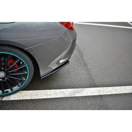 Maxton Design - Lames De...