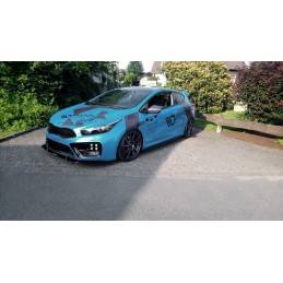Maxton Design - SPORT...