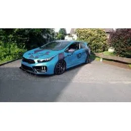 Maxton Design - SPORT...