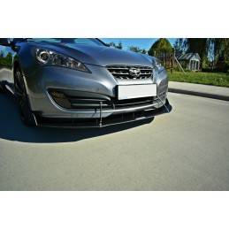 Maxton Design - SPORT LAME...