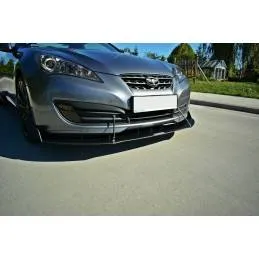 Maxton Design - SPORT LAME...