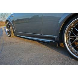 Maxton Design - SPORT...