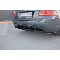 Maxton Design - DIFFUSEUR...