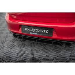 Maxton Design - DIFFUSEUR...