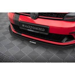 Maxton Design - SPORT LAME...