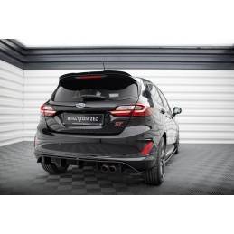 Maxton Design - Diffuseur...