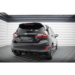 Maxton Design - Diffuseur...