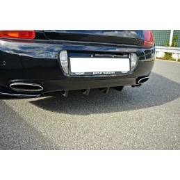 Maxton Design - Diffuseur...