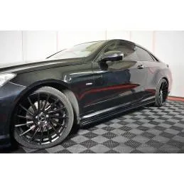 Maxton Design - Set Des...