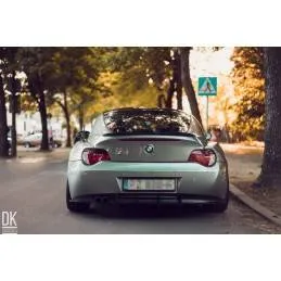 Maxton Design - DIFFUSEUR...