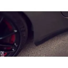 Maxton Design - Sport...