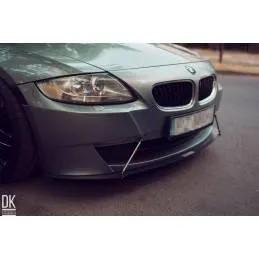 Maxton Design - SPORT LAME...