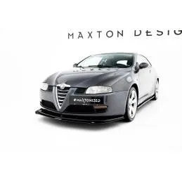Maxton Design - HYBRID LAME...