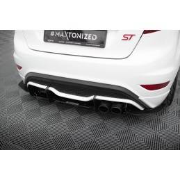 Maxton Design - Diffuseur...