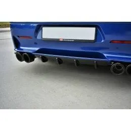 Maxton Design - RAJOUT DU...