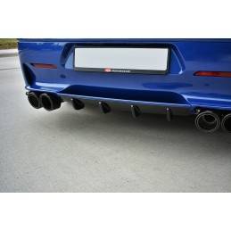 Maxton Design - RAJOUT DU...