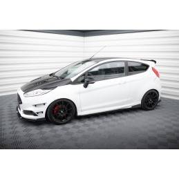 Maxton Design - Sport...
