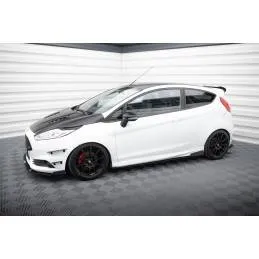 Maxton Design - Sport...