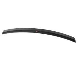 Maxton Design - Spoiler Cap...