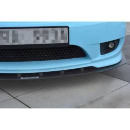 Maxton Design - SPORT LAME...