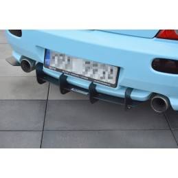 Maxton Design - DIFFUSEUR...