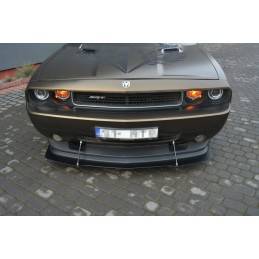 Maxton Design - HYBRID LAME...