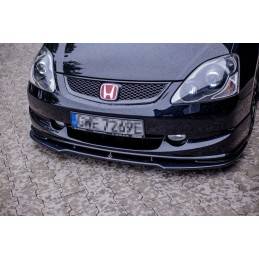 Maxton Design - LAME DU...