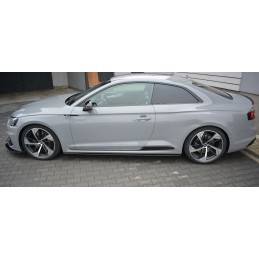 Maxton Design - Sport...