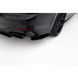Maxton Design - Diffuseur...