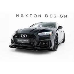 Maxton Design - Sport Lame...