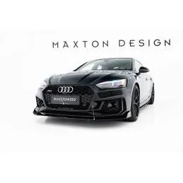Maxton Design - Sport Lame...